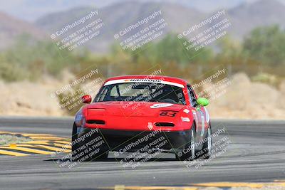 media/Oct-13-2024-Lucky Dog Racing (Sun) [[167cdb2262]]/Stint 2/2-Turn 5/